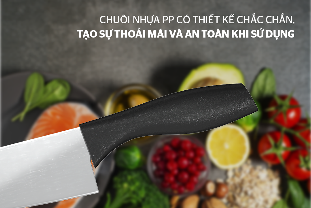 anh bai viét 3 copy 2(36).png